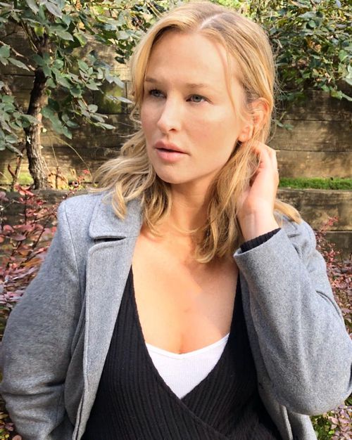 Amy Lemons - Model Profile - Photos & latest news