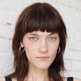 Liene Podina