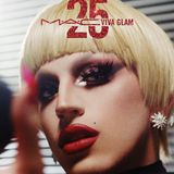 Aquaria 