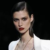 Manon Leloup