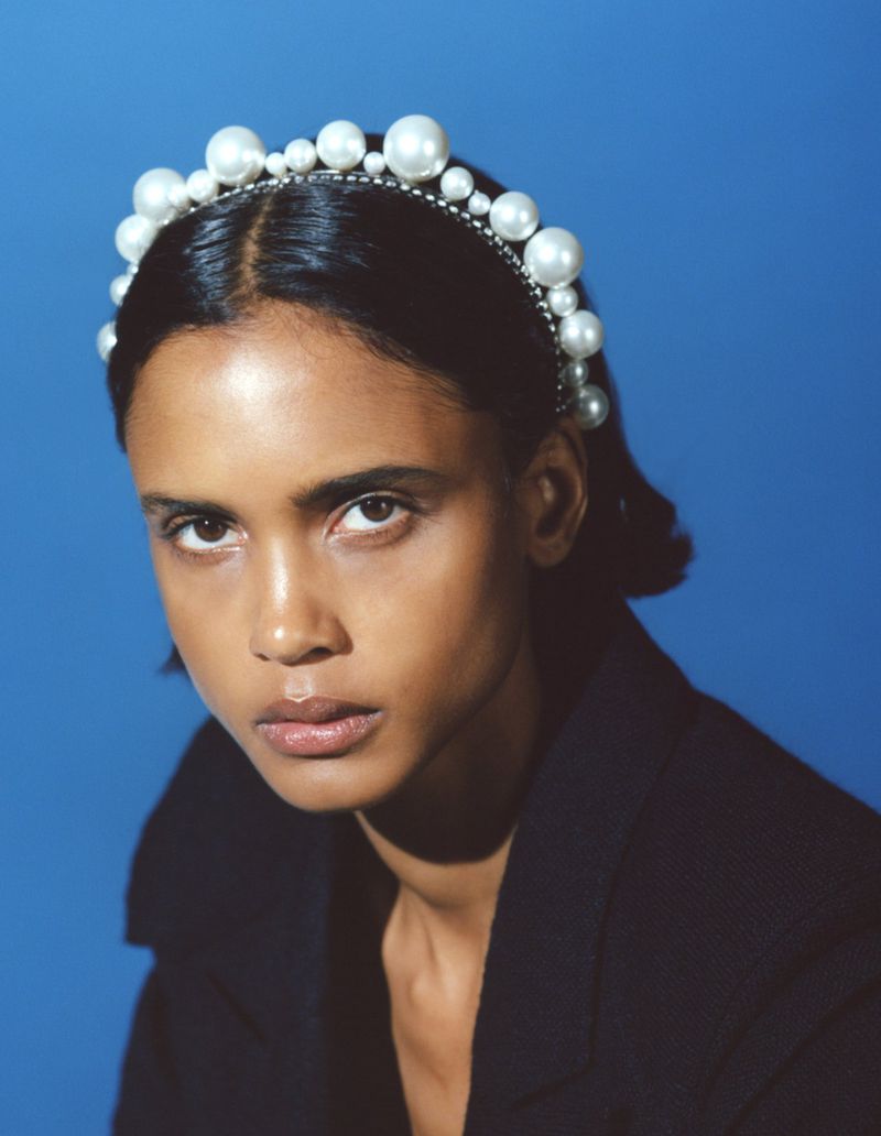 Accessories Hotlist (Matches Fashion)