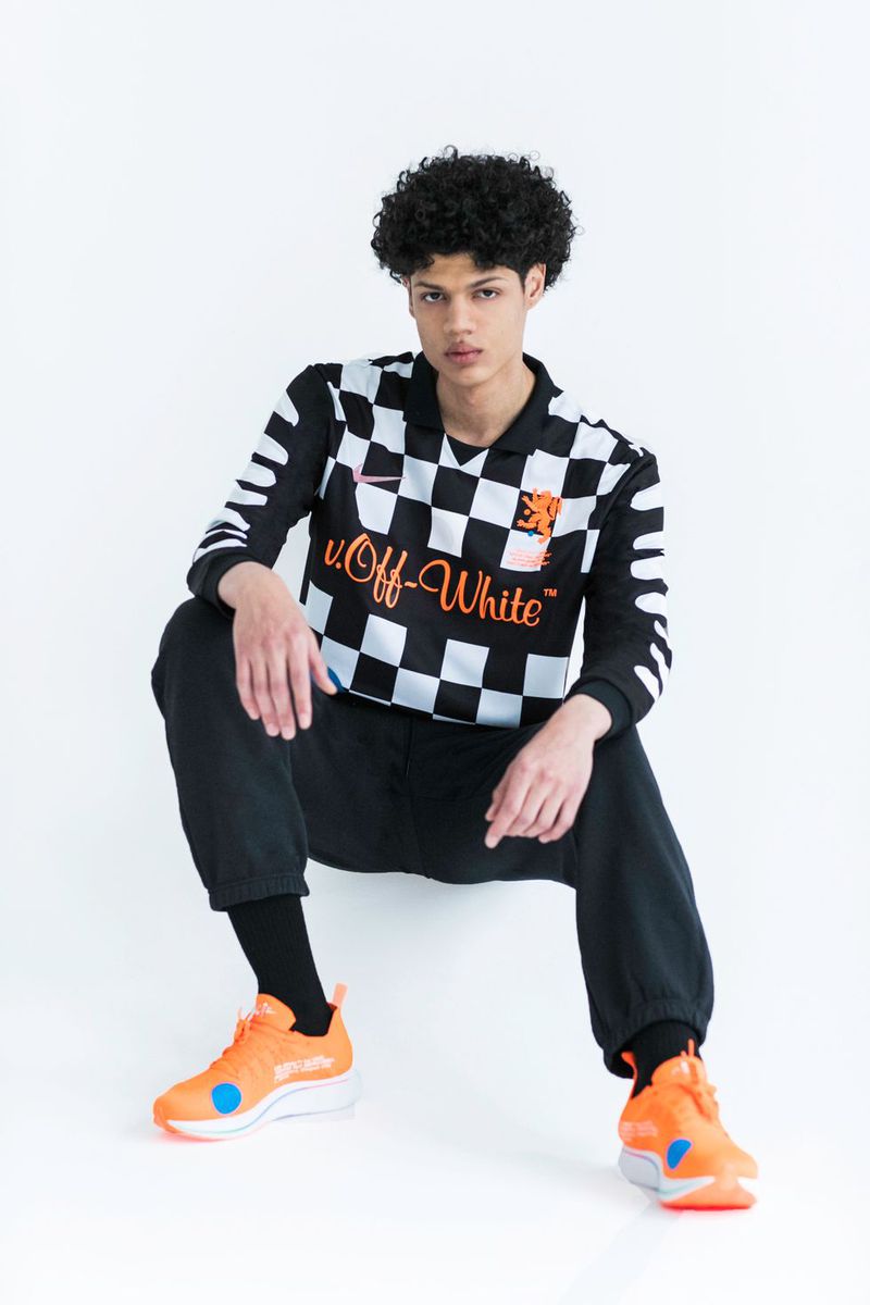 virgil abloh off white jordans