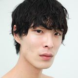 Jin Park
