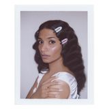Lauren Michelle Pires
