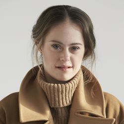 Chelsea Werner - Athlete Profile - Photos & latest news