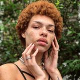 Carissa Pinkston