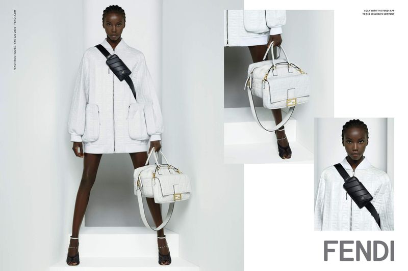 fendi s