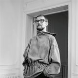 Samuel Francois