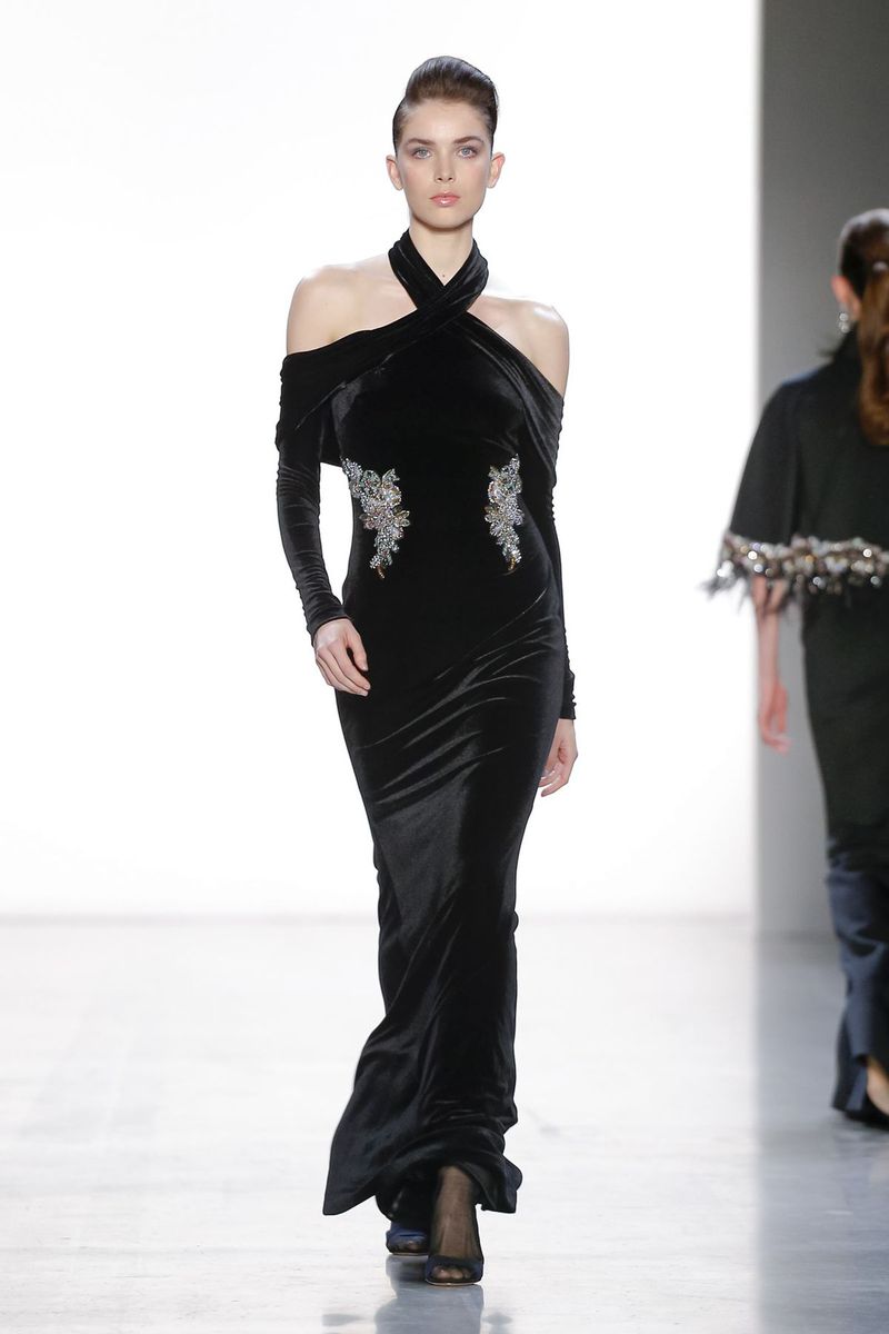 badgley mischka zia