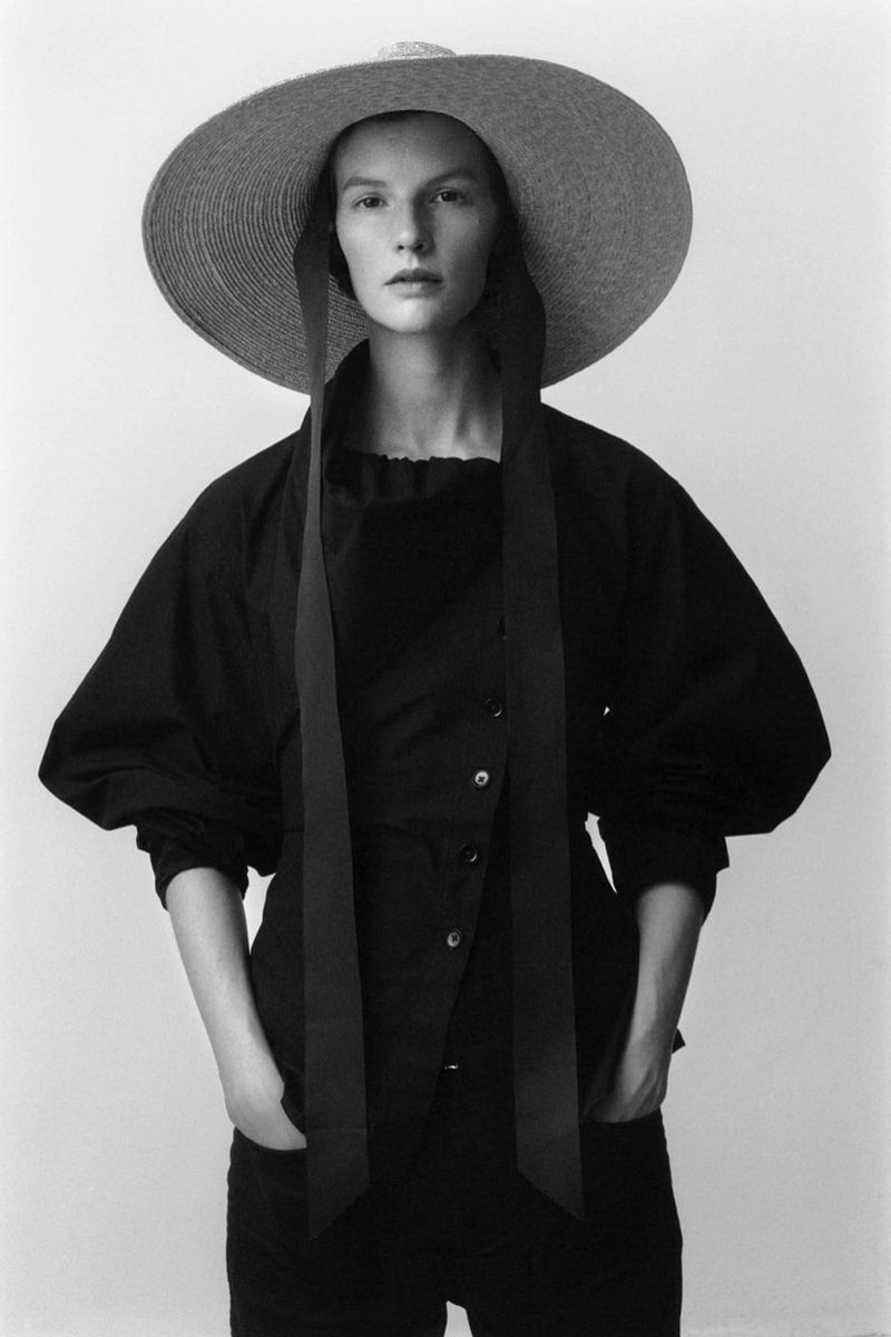 NEWSEASON (Matches Fashion)