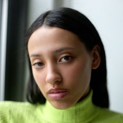 Sahara Lin Model Profile Photos Latest News sahara-lin-model-profile-photos-latest-news