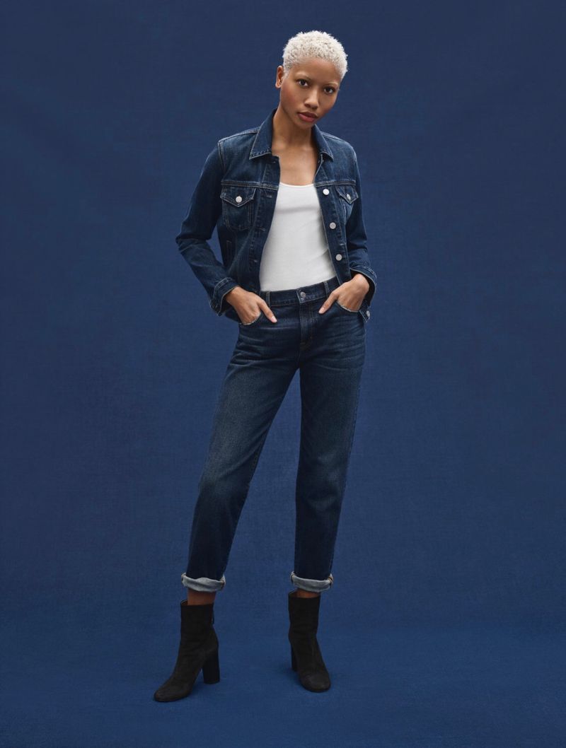 Gap Spring 2019 (Gap)