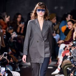 Simone Doreleijers - Model Profile - Photos & latest news