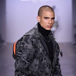 Colin Alexander - Model Profile - Photos & latest news