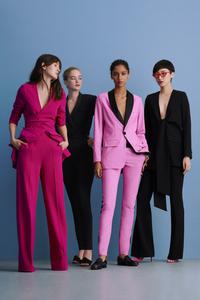 Mick Szal - Model Profile - Photos & latest news