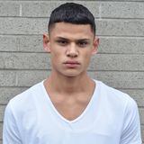 Carlito Wacki