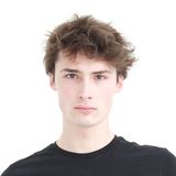Laurens Pouchele