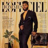 Khalid Robinson