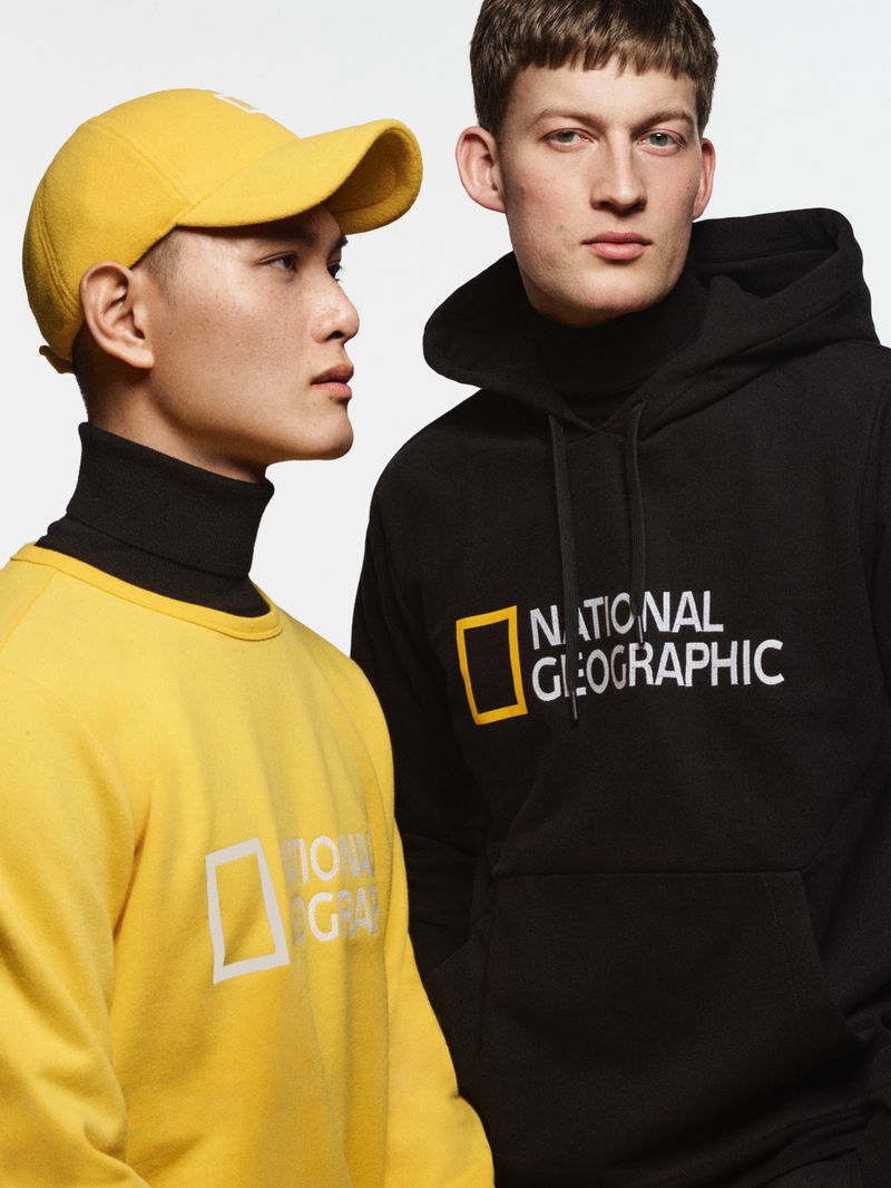 national-geographic-apparel-2019-various-campaigns