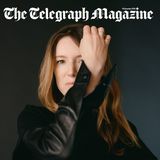 Clare Waight Keller