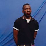 Bolade Banjo