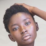Kemi Kayode