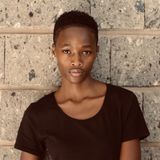 Michele Opiyo