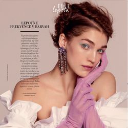 Samantha Gradoville - Model Profile - Photos & latest news