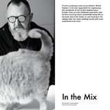 Michel Gaubert