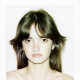 Zoé Lou