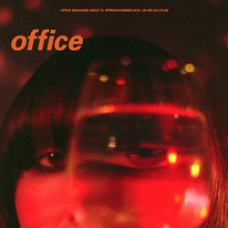 Sandy Kim - Photographer Profile - Photos & latest news