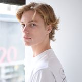 Noah Servi