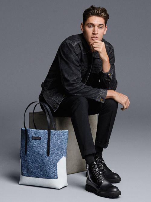 Next Milan (Milan, Italy) Modeling Agency Agency Profile Next Milan (Milan, Italy) Modeling Agency Agency Profile