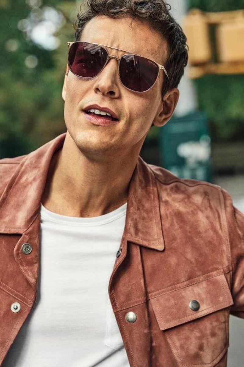 Neiman Marcus S/S 19 (Neiman Marcus)