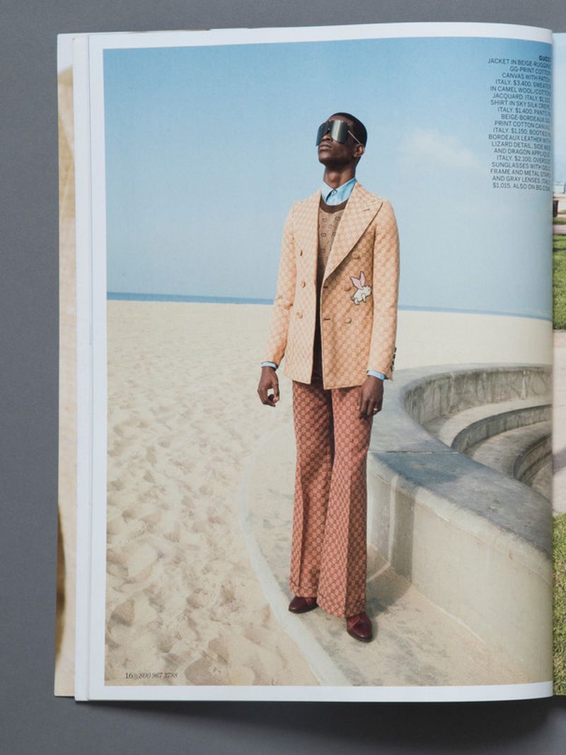 bergdorf goodman bow ties