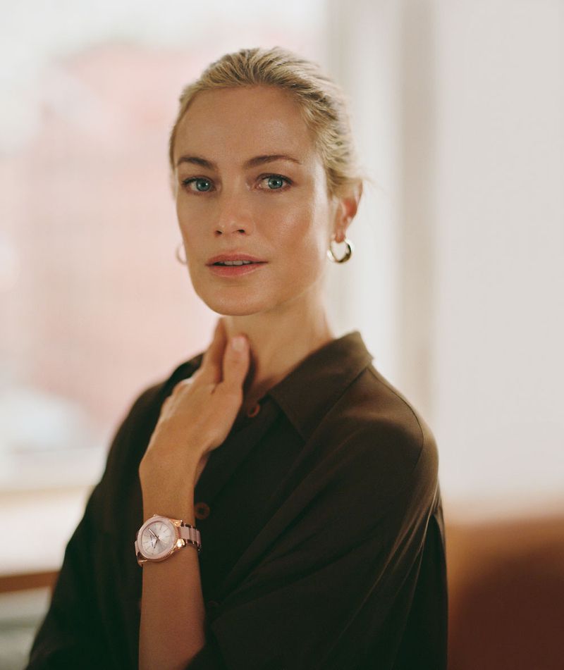anne klein olizer
