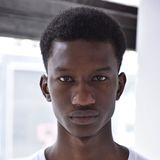 Bachir Karamoko
