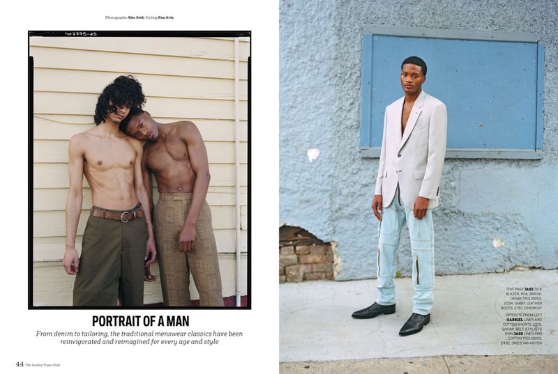 【希少】Alec Soth PARIS MINNESOTAアレック ソス Alec Soth: Paris, Minnesota — Nemeth Art Center