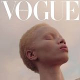 Thando Hopa