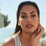 Lorena Duran - Model Profile - Photos & latest news