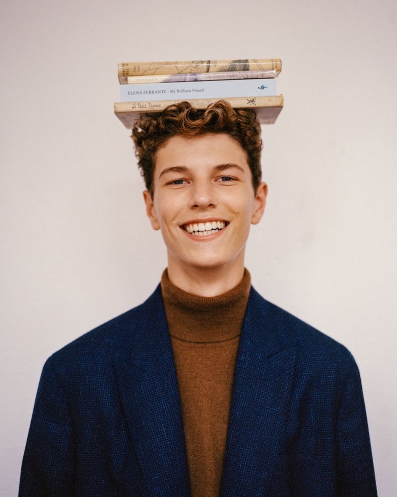 manolo blahnik nudosa