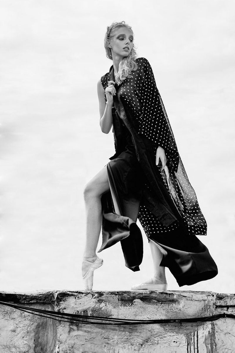 Alexandra Waterbury (Design Scene)