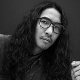 Akki Shirakawa