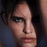Shaughnessy Brown