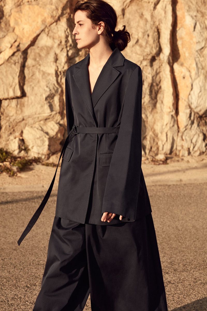 Spring Summer 2019 (COS)