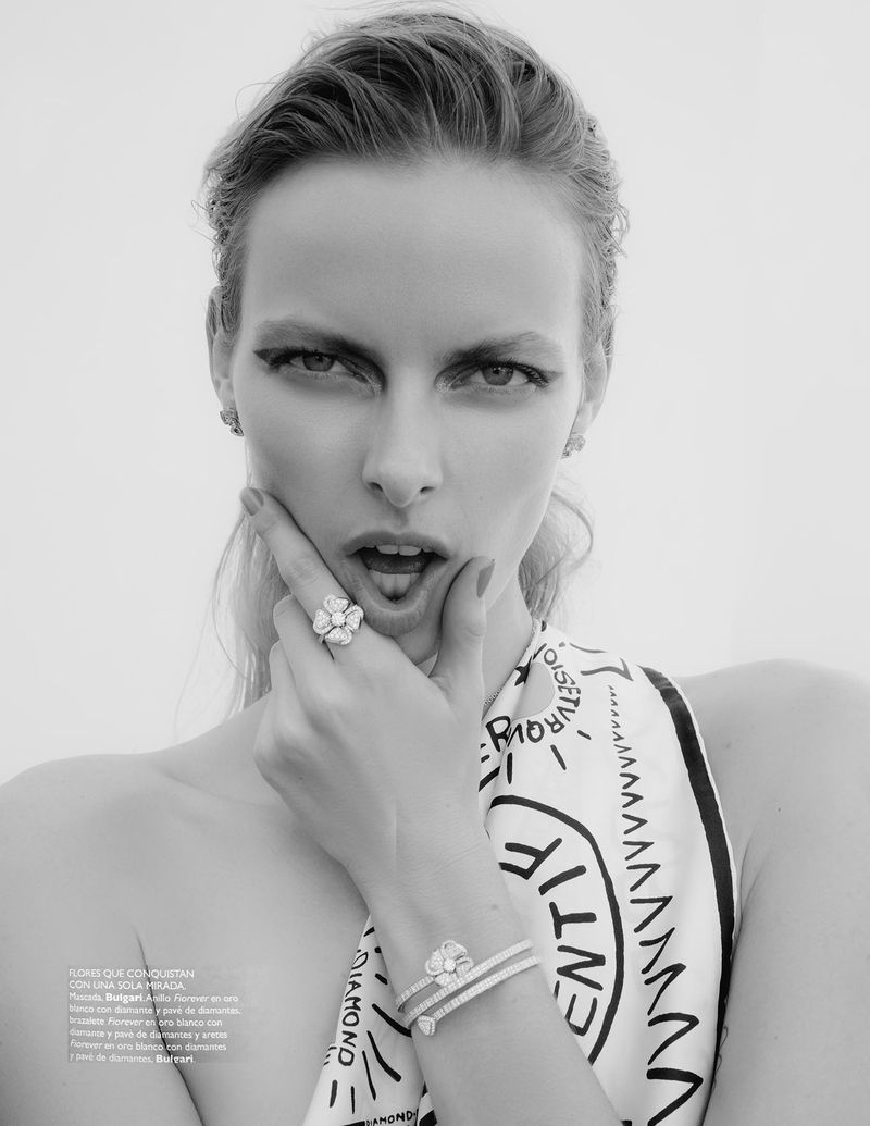 bulgari mexico