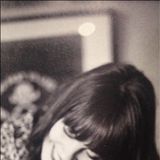 Siobhan Furlong