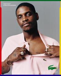 A$AP Nast - Entertainer Profile - Photos & latest news