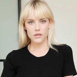 Ashley Smith's Instagram, Twitter & Facebook on IDCrawl