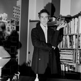 Francesco Risso